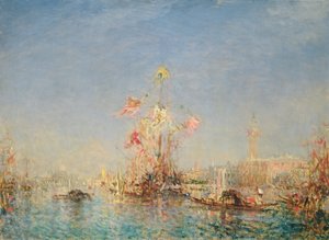 Venezia